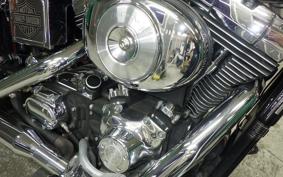 HARLEY FXDL 1450 2001