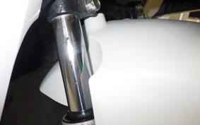 HONDA ﾍﾞﾝﾘｨ110 JA09