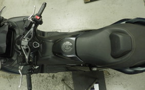 YAMAHA T-MAX 560 T 2023 SJ19J