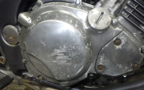 KAWASAKI BALIUS 250 2026 ZR250A