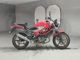 Фото Honda VTR 250 2014 с японского аукциона