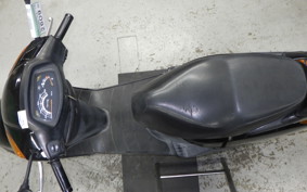 HONDA SPACY 100 2025 JF13