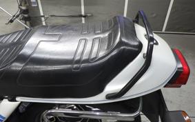 BMW R100RS 1990