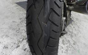YAMAHA XJR400 1994 4HM