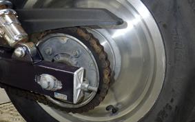 HONDA MAGNA 250 MC29