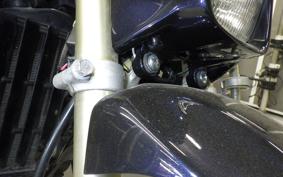 KAWASAKI KSR-1 1995 MX050B