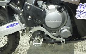 HONDA CRF250 RALLY MD44