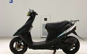 HONDA DIO SR GEN 2