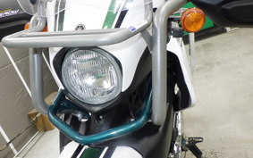 YAMAHA SEROW 250 Gen.3 1999 DG31J