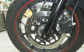 SUZUKI V-STROM 250 A 2023