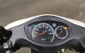 YAMAHA AKUSHI STREET SE53J