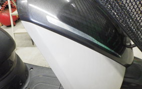 HONDA TODAY 2 AF67