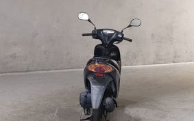 SUZUKI ADDRESS V50 CA4BA