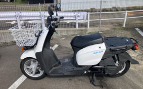 OTHER GEAR UA08J