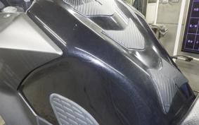 KAWASAKI VERSYS X250Aﾂｱﾗｰ 2022 LE250D