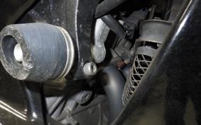 SUZUKI GSX-R1000 2004