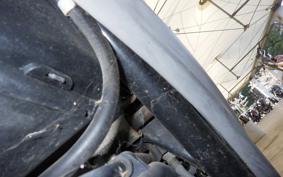 HONDA DIO GEN 3 AF34