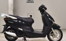 HONDA LEAD 110 1995 JF19