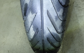 HONDA CBR250R GEN 3 2022 MC41