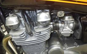 KAWASAKI ZEPHYR 750 2025 ZR750C