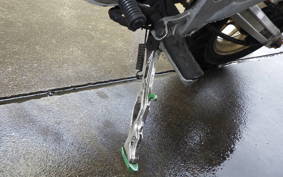 HONDA ｸﾞﾛﾑ JC61