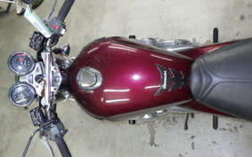 KAWASAKI ZEPHYR 1100 1992 ZRT10A