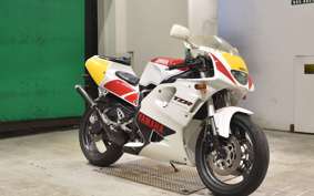 YAMAHA TZR250 R 2002 3XV