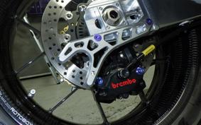 KAWASAKI Z900RS SE 2022 ZR900C