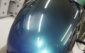 TRIUMPH SPEED TWIN 900 2024