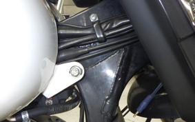 HARLEY FLHTCU 1340 1991