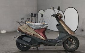 SUZUKI ADDRESS V100 CE11A