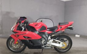 HONDA CBR1000RR 2004 SC57
