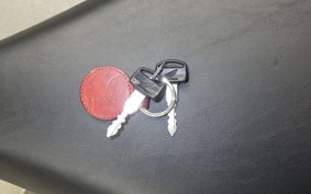 HONDA C50 SUPER CUB 2024 AA09