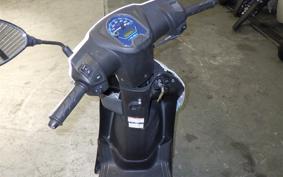 YAMAHA JOG-7 AY01