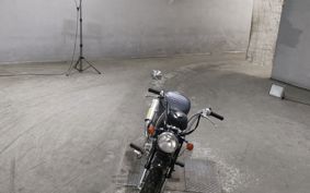 HONDA GORILLA AB27