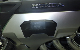 HONDA GL 1800 GOLD WING TOUR DCT 2019 SC79