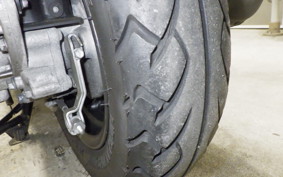 HONDA LEAD 125 2022 JF45