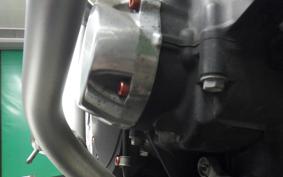 HONDA CB1300S BOL D'OR-3Eﾊﾟ 2014 SC54