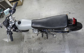 HONDA FTR223 2022 MC34