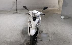 HONDA DIO 110 JK03