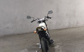 HONDA APE50 AC16