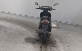 HONDA DIO ZX AF35