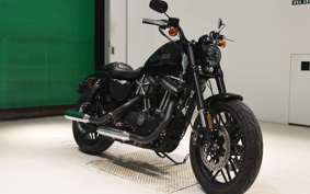 HARLEY XL1200CX 2016