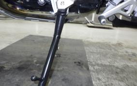 BMW R1250GS 2023
