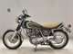 Фото Yamaha SR400 Gen.4 2013 с японского аукциона