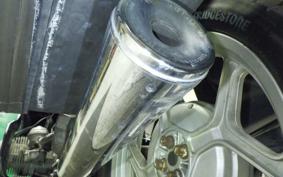BMW R100RT 1994