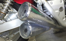 HONDA MAGNA 250 MC29