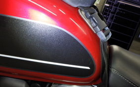 TRIUMPH SPEED TWIN 2019