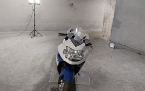 BMW K1200S 0581