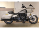 Фото Harley FLTRXSE1800CVO 2024 с японского аукциона